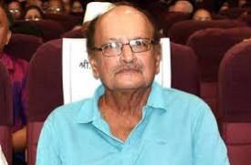 Ajit Wadekar