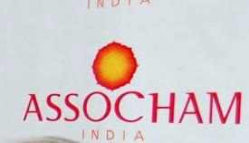 ASSOCHAM