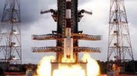 Chandrayaan-2 Vikram