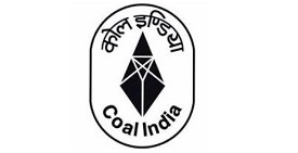 Coal India