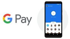 Google Pay