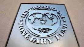 IMF