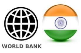 India and World Bank