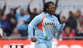 Ramesh Powar