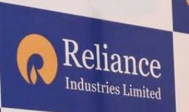 Reliance Industries