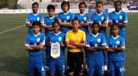 SAFF U-15 Championship