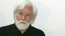 Uri Avnery