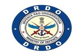 DRDO