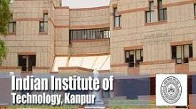 IIT Kanpur