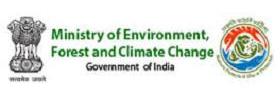 Ministry of Environment