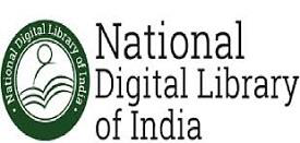 National Digital Library of India