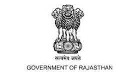 Rajasthan Government