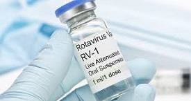 Rotavirus