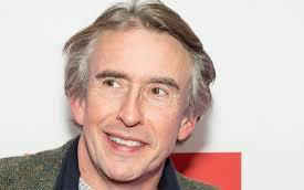 Steve Coogan