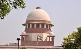 Supreme Court