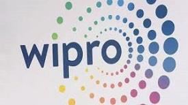 Wipro