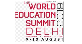 World Education Summit