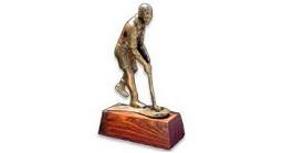 Dhyan Chand Award 2020