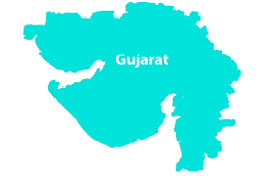 Gujarat