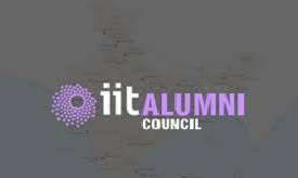 IIT Alumni