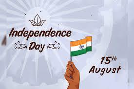 Independence Day