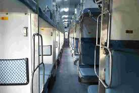 Indian Railways