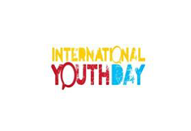 International Youth Day