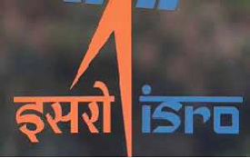 ISRO