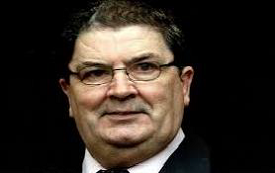 John Hume