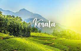 Kerala