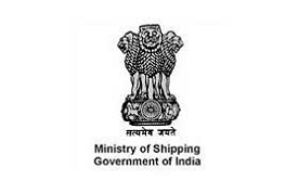 Ministry of Shipping