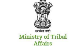 Ministry of Tribal Affairs