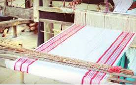 National Handloom Day