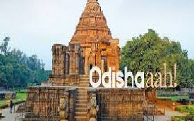 Odisha