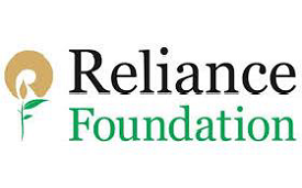 Reliance Foundation