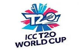 T20 World Cup