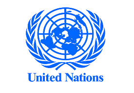 United Nation