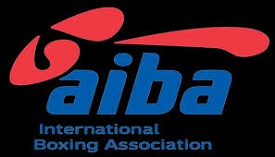 AIBA