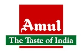 Amul India