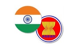 ASEAN