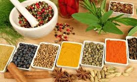 Ayurveda and Homeopathy