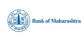 Bank of Maharashtra