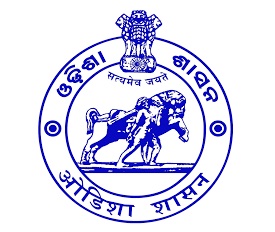 Biju Sishu Surakshya Yojana