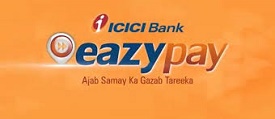 EazyPay