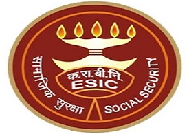 ESIC