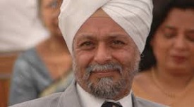 J.S. Khehar