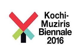 KOCHIMUZIRIS BIENNALE