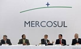 Mercosur