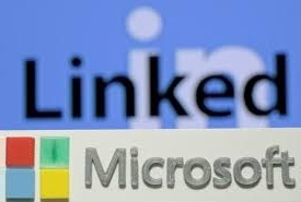 Microsoft-LinkedIn