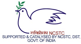 NCSTC